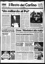 giornale/RAV0037021/1994/n. 33 del 3 febbraio